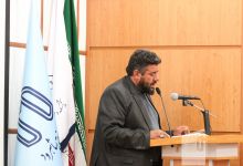 گزارش تصویری مراسم بزرگداشت روز کارگر